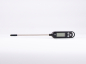 Preview: digitaler Thermometer